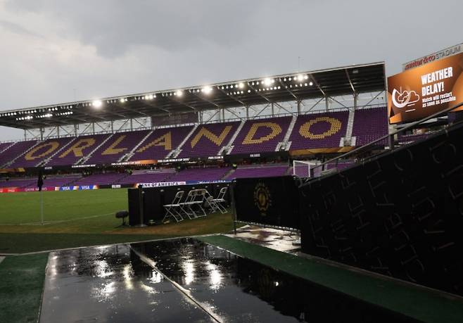 로이터 연합뉴스