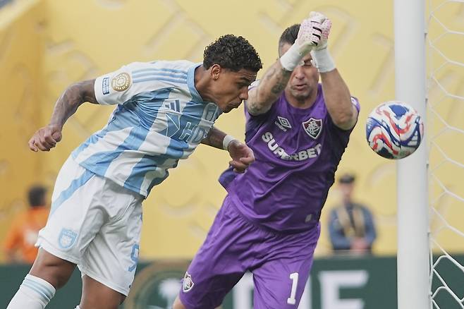 사진=AP 연합뉴스