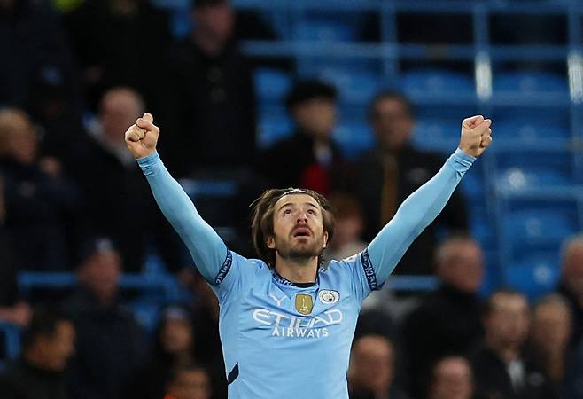 사진=REUTERS 연합뉴스