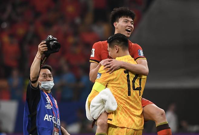 <저작권자(c) 연합뉴스, 무단 전재-재배포, AI 학습 및 활용 금지>