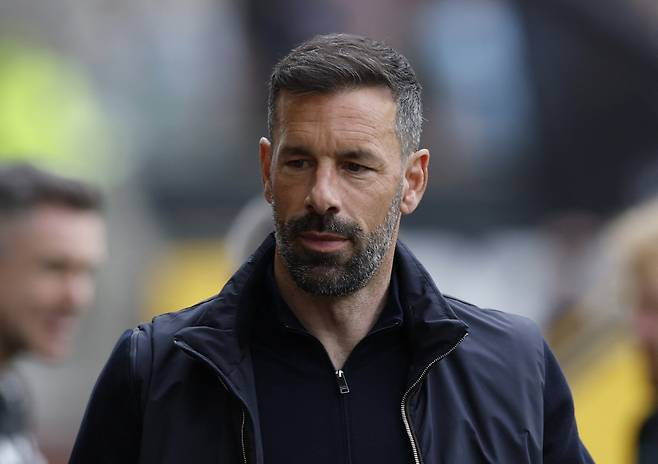 로이터연합뉴스