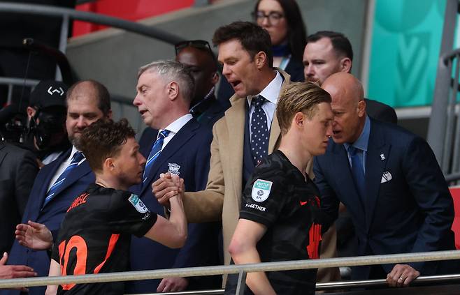 로이터연합뉴스