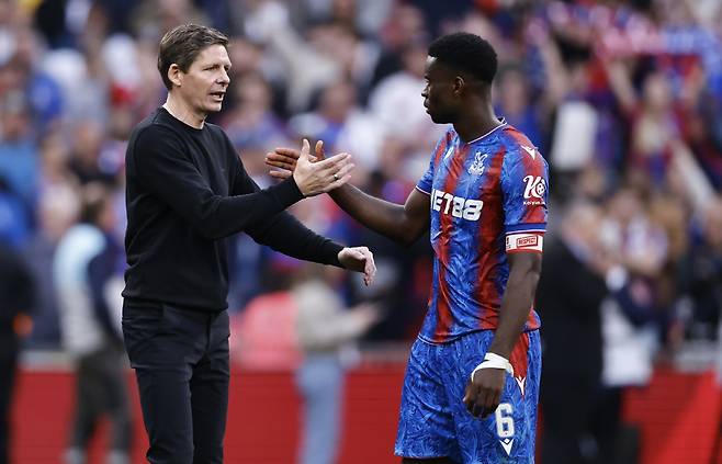 <저작권자(c) 연합뉴스, 무단 전재-재배포, AI 학습 및 활용 금지>