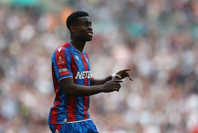 <저작권자(c) 연합뉴스, 무단 전재-재배포, AI 학습 및 활용 금지>