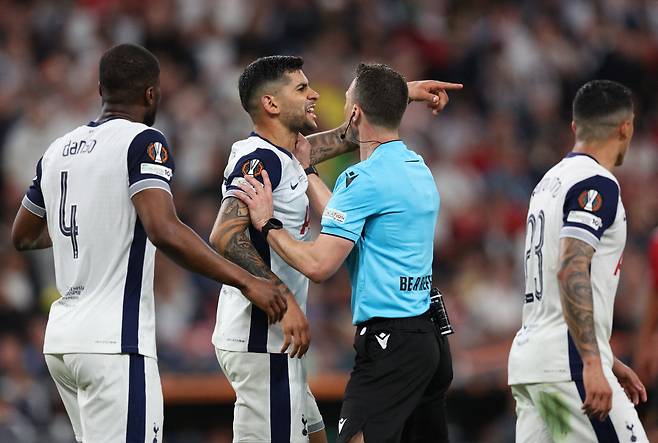 사진=REUTERS 연합뉴스