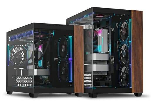 한미마이크로닉스 위즈맥스 우드리안 프로·맥스. (사진=한미마이크로닉스)