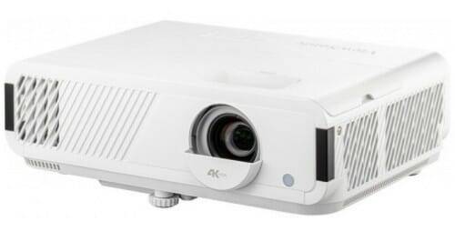 뷰소닉 VX650-4K (사진=뷰소닉)