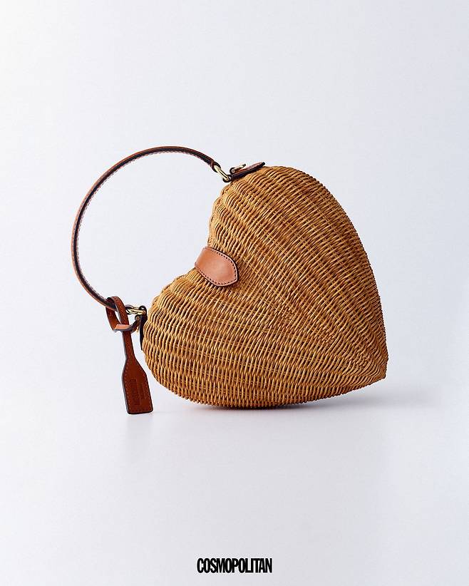 Moschino | 2백76만원.