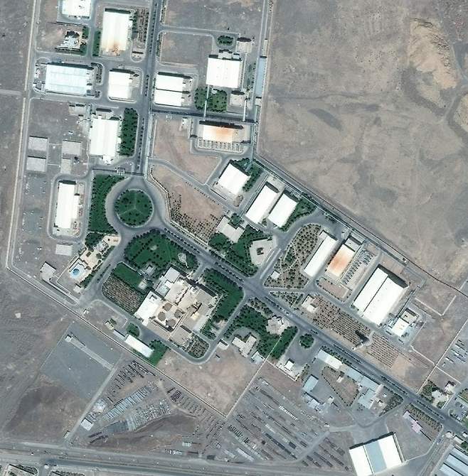 viewimage.php?id=3eb4de21e9d73ab360b8dab04785736f&no=24b0d769e1d32ca73de883fa1bd62531caf022a001a6328b8fcf4dbd347f76c7c96ce9b26bfeea6c31893bb25277a2c7eb51cf3b34fa496010f4f6da93088284f60ebcee93e81e70d1792e53