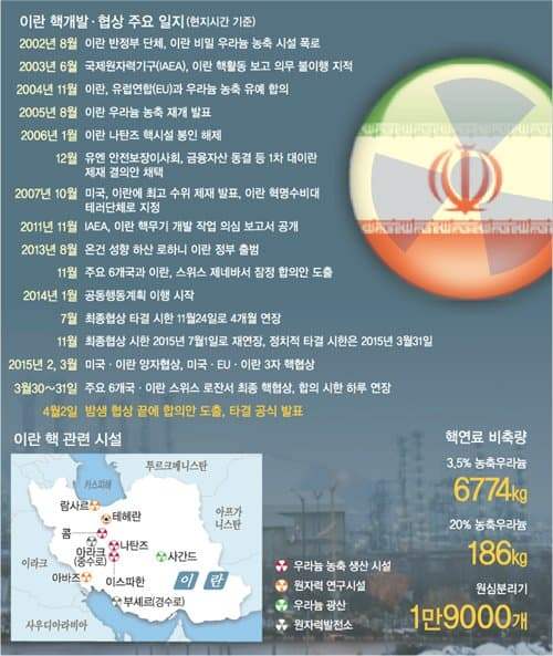 viewimage.php?id=3eb4de21e9d73ab360b8dab04785736f&no=24b0d769e1d32ca73de883fa1bd62531caf022a001a6328b8fcf4dbd347f76c7c96ce9b26bfeea6c31893bb25277a2c7eb51cf3b59964f6117f5fcd49c0086ee10db8db94dd8ba0b3ca67c46b1