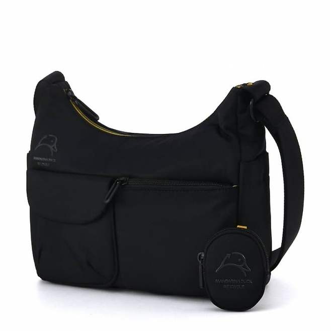 78f3da36e2f206a26d81f6e44288726b98