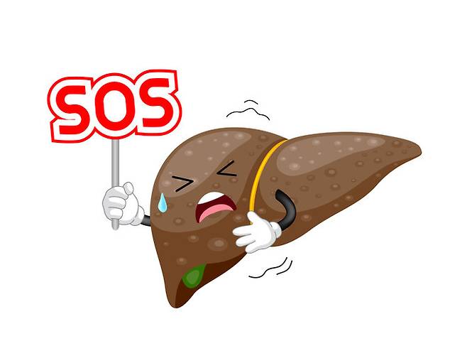 사진=게티이미지코리아.