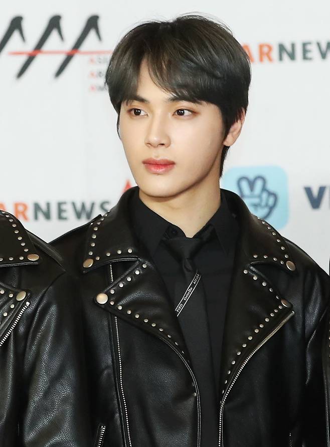 ⓒ News1