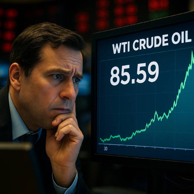 챗GPT 생성 이미지.