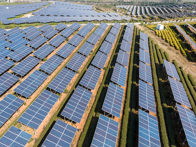 (사진=게티이미지뱅크)