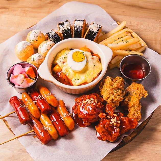 3592230-680a64570fe10.jpg 일본인이 좋아하는 한식 한상