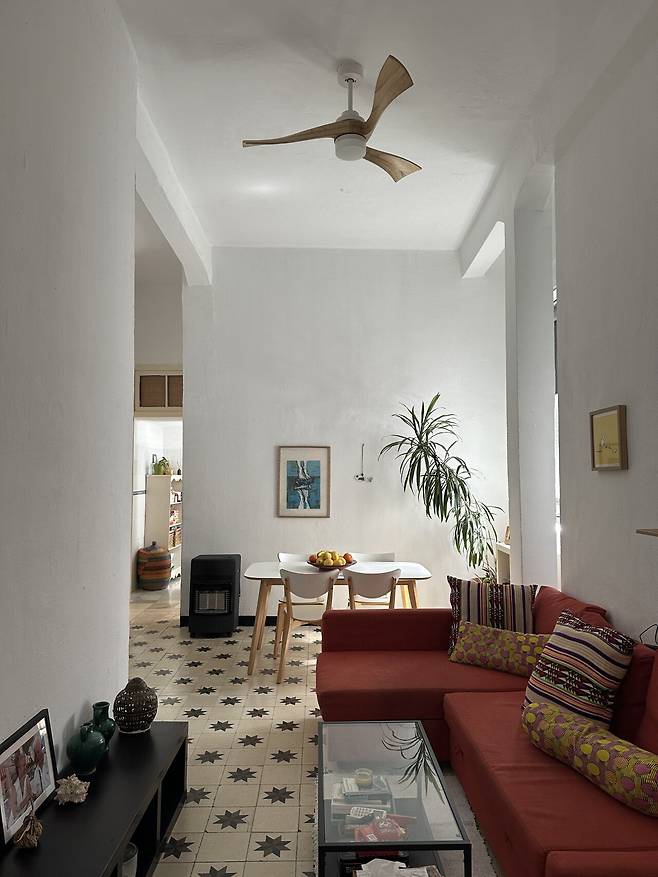 IMG_9967.jpeg 스압) 외노자의 말라가 세비야 방문기