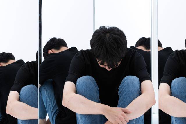 게티이미지뱅크