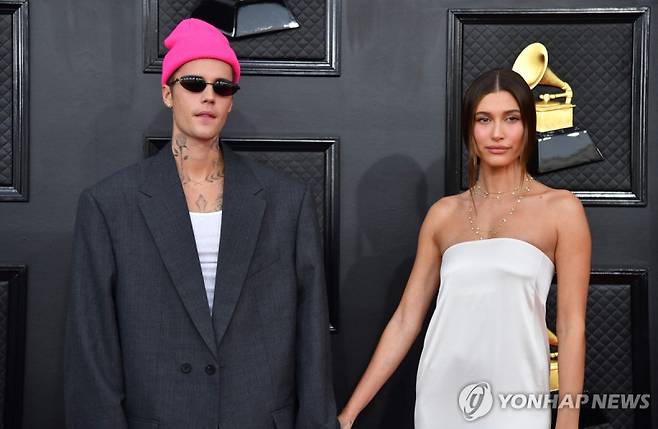 사진=연합뉴스.