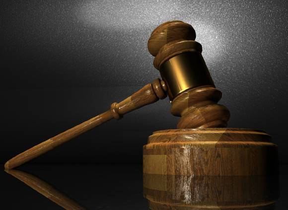 이미지는 기사와 무관.[사진=픽사베이]