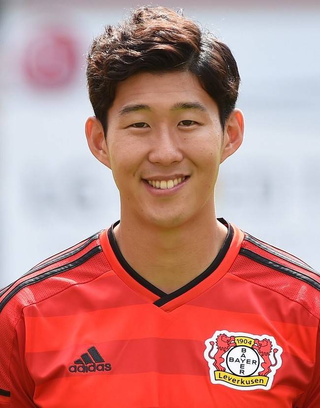 사진=UEL