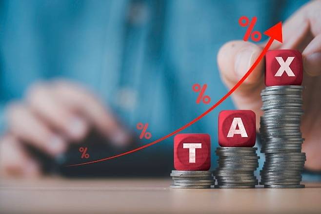 사진=게티이미지뱅크