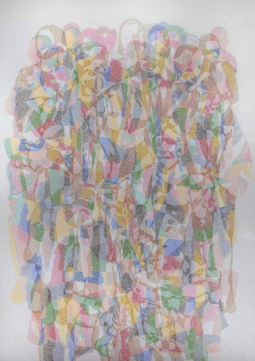 'All kinds of things025-4' 선화랑