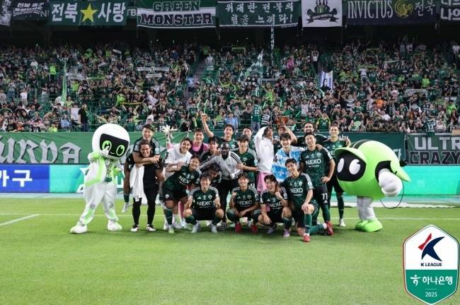 사진=프로축구연맹