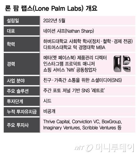 /그래픽=김다나