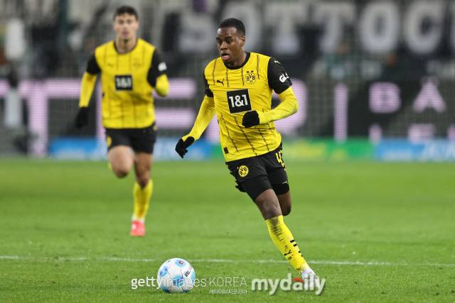 기튼스./게티이미지코리아