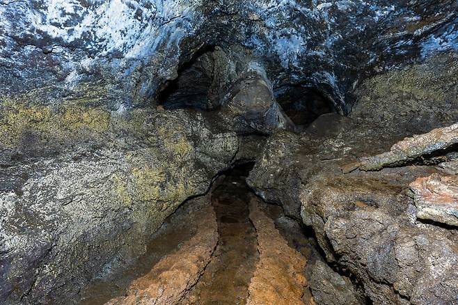 [서울=뉴시스] 벵뒤굴 (사진=세계자연유산마을보존회 제공) 2025.06.22 photo@newsis.com *재판매 및 DB 금지