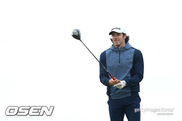 [사진] 가레스 베일 ⓒGettyimages(무단전재 및 재배포 금지)