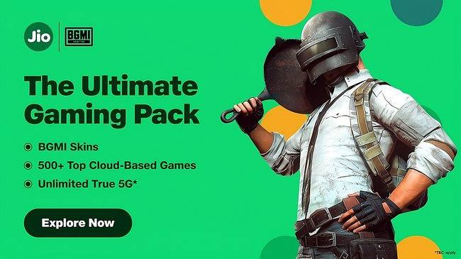 크래프톤 제공.