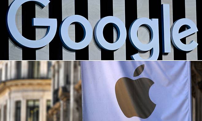 사진=EPA연합뉴스