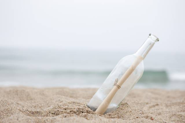 해당 기사와 무관. 이미지투데이