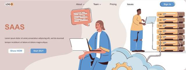 위 이미지는 기사와 무관함.이미지투데이