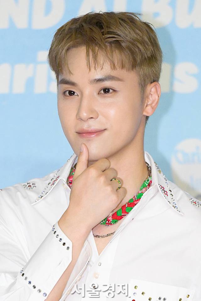 주학년. 김규빈 기자