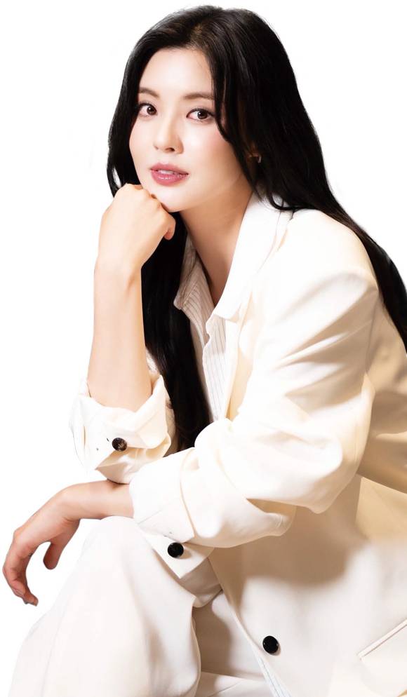 ⓒ바이포엠스튜디오 제공