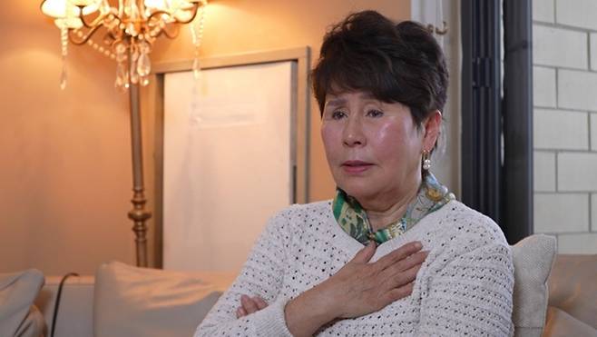 [사진 = KBS 제공]