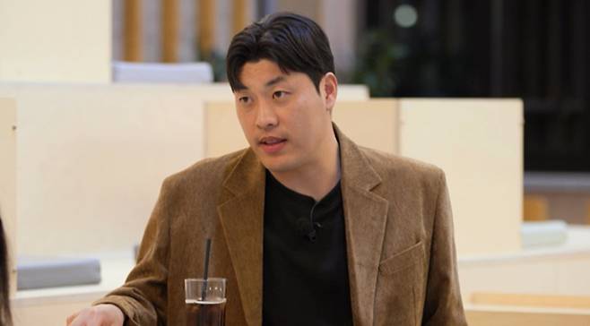 사진 제공=ENA, SBS Plus