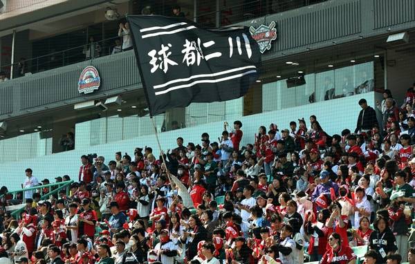 사진=SSG 랜더스 제공