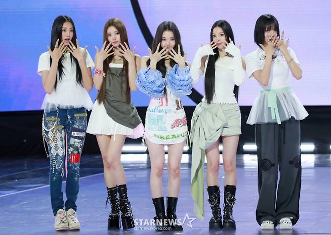 걸그룹 미야오  /사진=이동훈 photoguy@