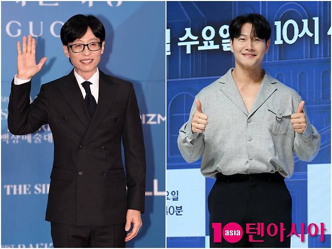 사진=텐아시아DB