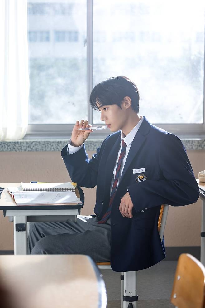 사진제공=제이와이드컴퍼니