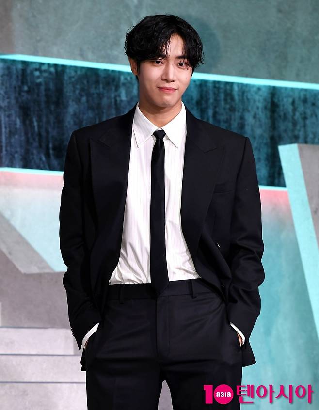 사진=텐아시아DB