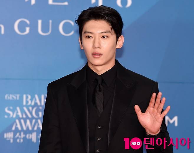 / 사진=텐아시아DB