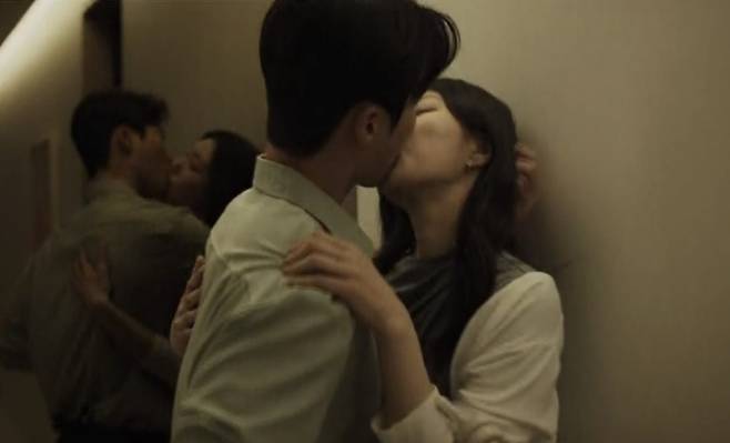 사진제공=채널A