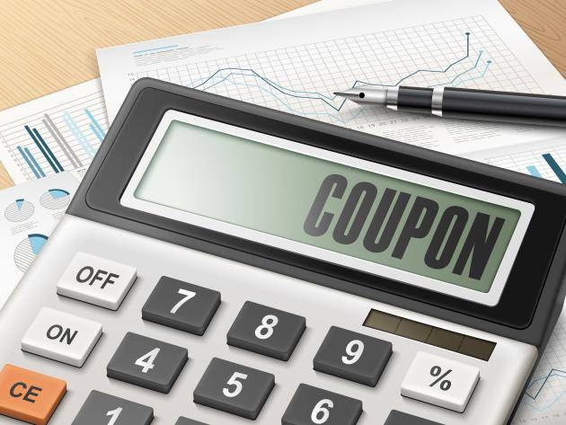 /클립아트코리아