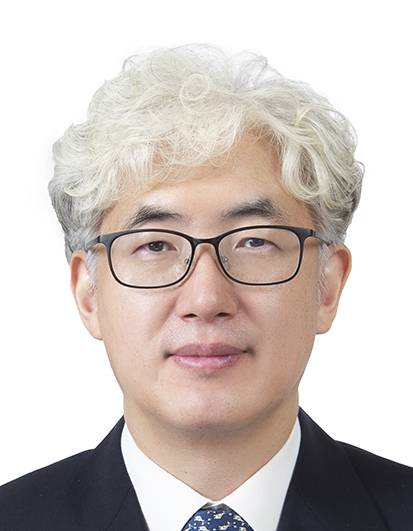 경북대 이호성 교수