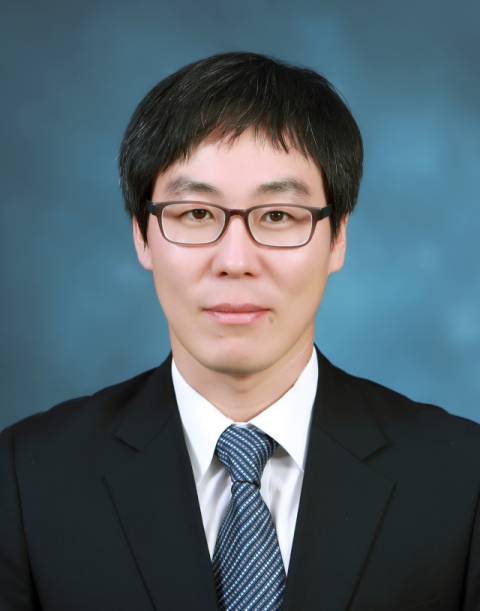 경북대 이성철 교수